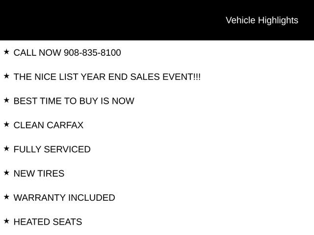 Certified 2023 Ford F250 Lariat w/ Chrome Package image 5