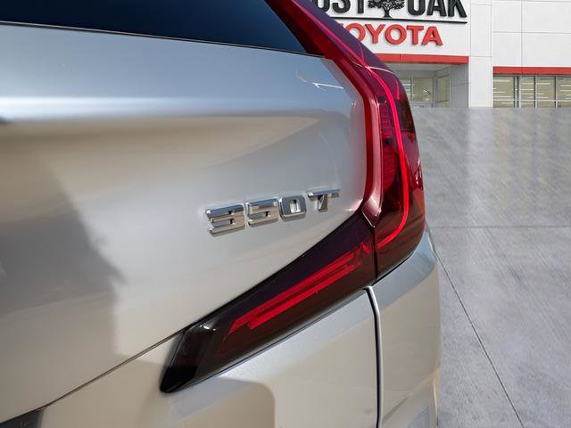 Used 2020 Cadillac XT4 Premium Luxury image 16