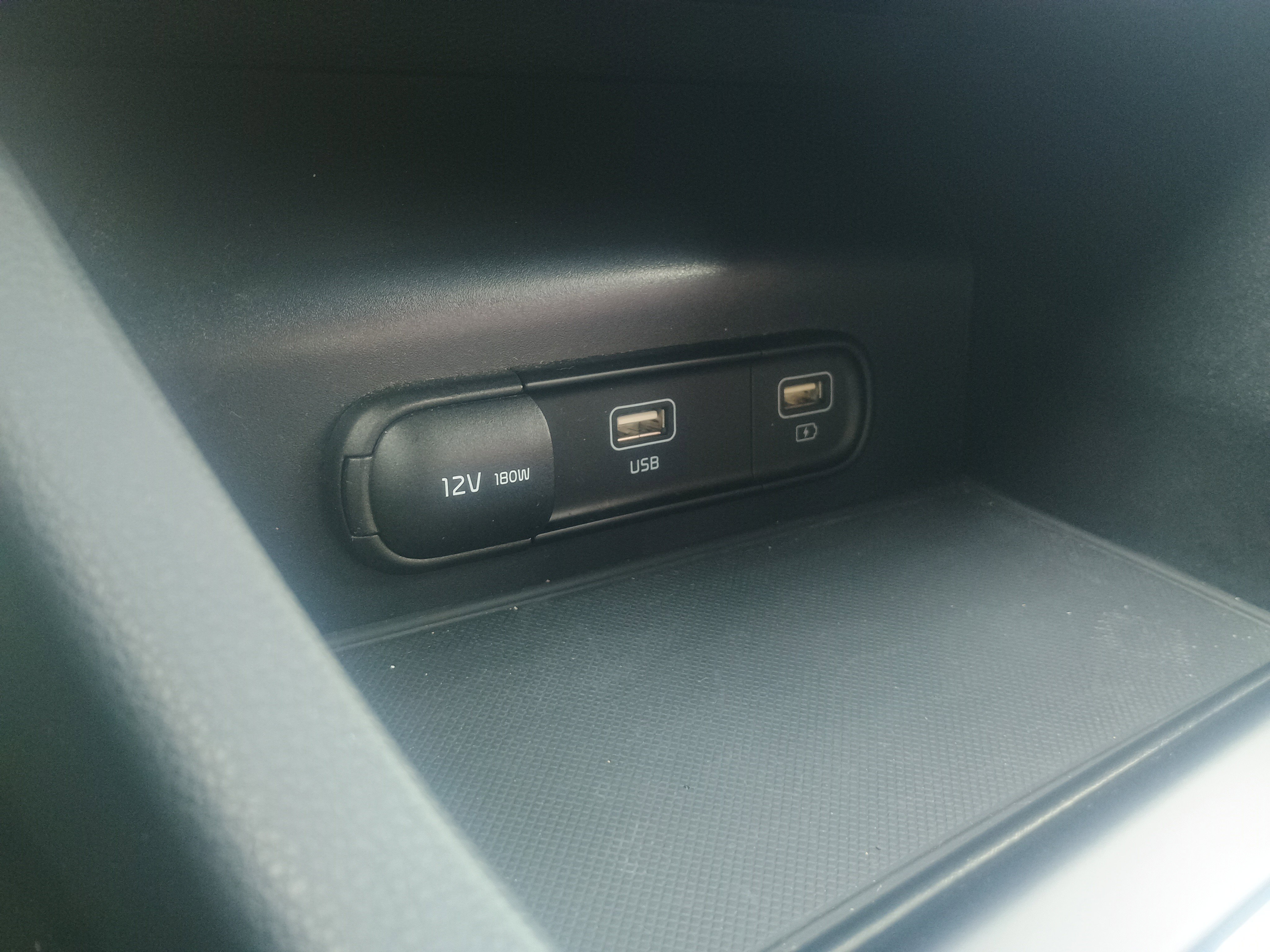 Used 2023 Kia K5 GT-Line w/ GT-Line Premium Package image 27