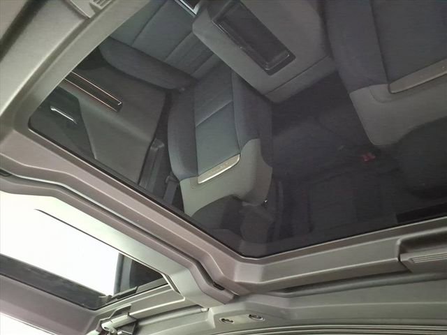 New 2025 GMC Hummer EV 2X image 23