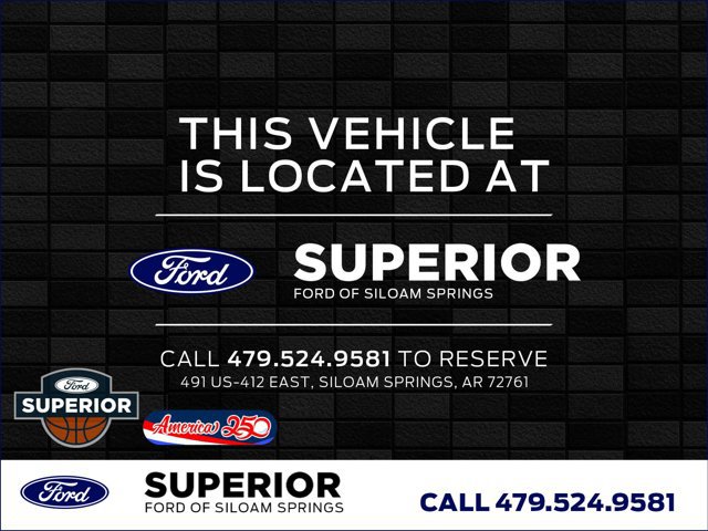 New 2026 Ford F150 Lariat w/ Equipment Group 501A Mid image 4