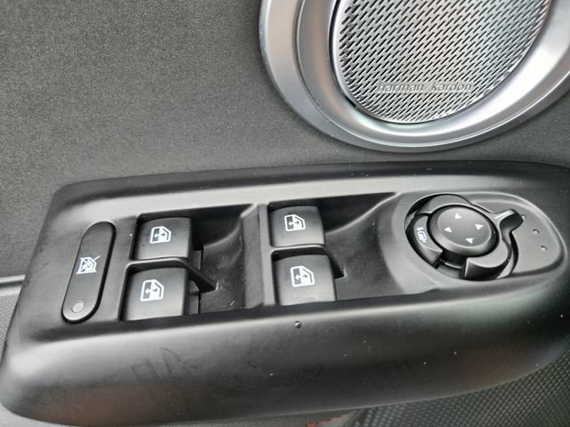 Used 2024 Dodge Hornet R/T Plus AWD/4WD image 42