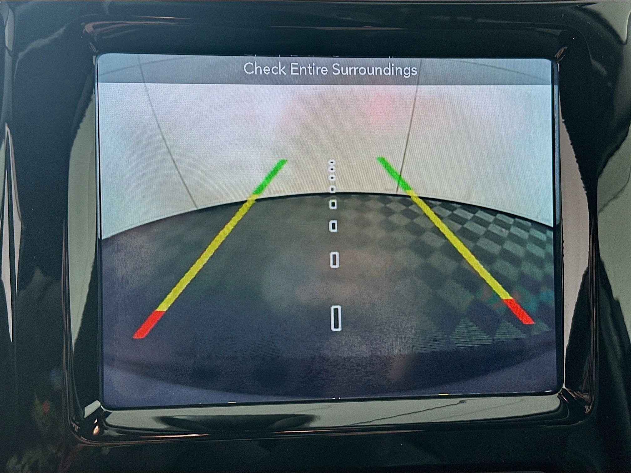 Used 2019 Jeep Cherokee Limited image 23