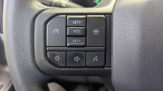 Used 2022 Ford F150 Lightning Pro image 24