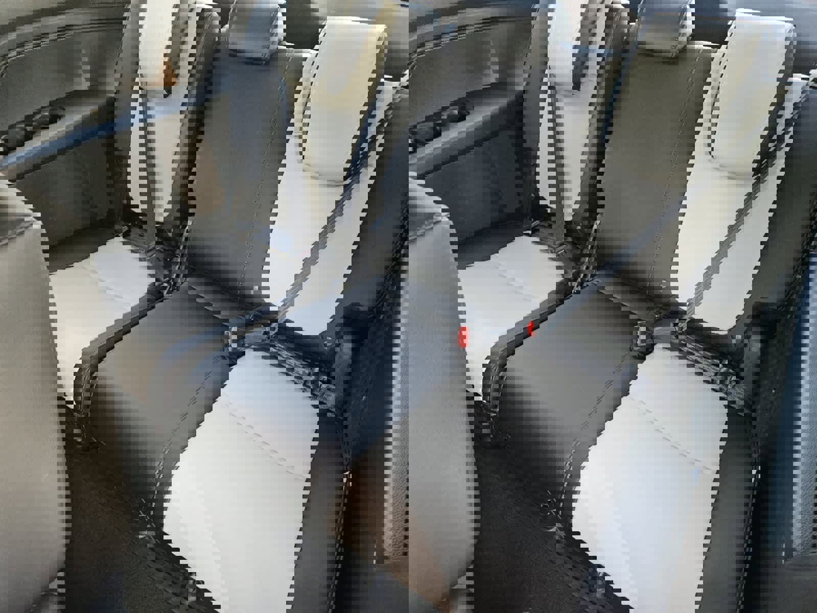 New 2026 Honda Odyssey Elite image 25