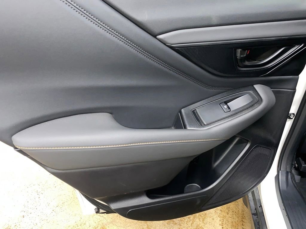 Certified 2023 Subaru Outback Wilderness image 38