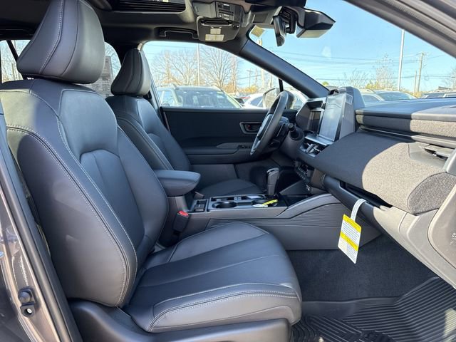 New 2026 Subaru Outback Limited w/ Premium/Limited Package 2 image 20