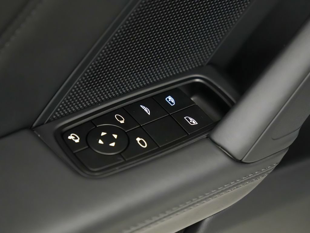 New 2026 Porsche 911 Carrera 4S AWD/4WD image 19