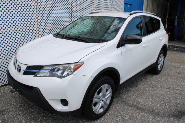 Used 2020 Acura MDX w/ Technology Package FWD image 21