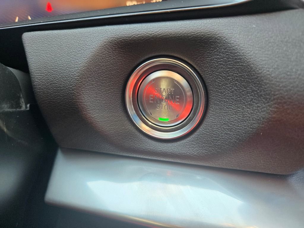 New 2026 Chevrolet Corvette Stingray Coupe w/ Z51 Performance Package image 21