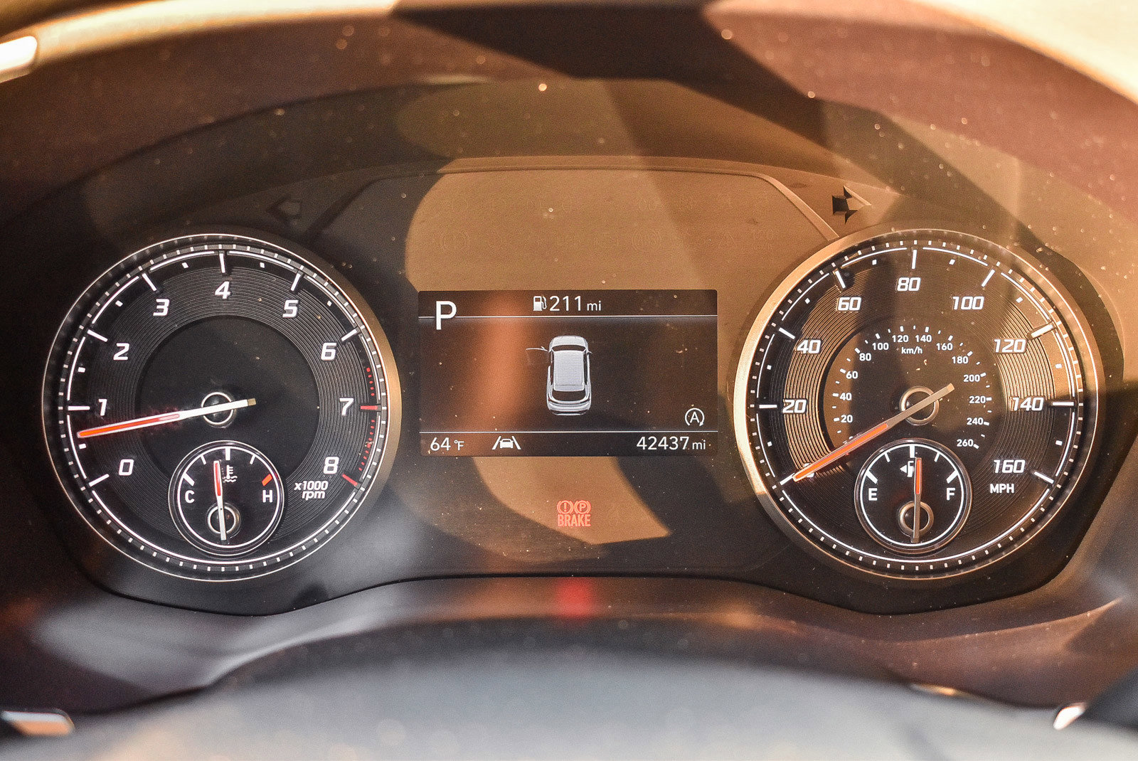 Used 2022 Hyundai Santa Fe SEL image 22