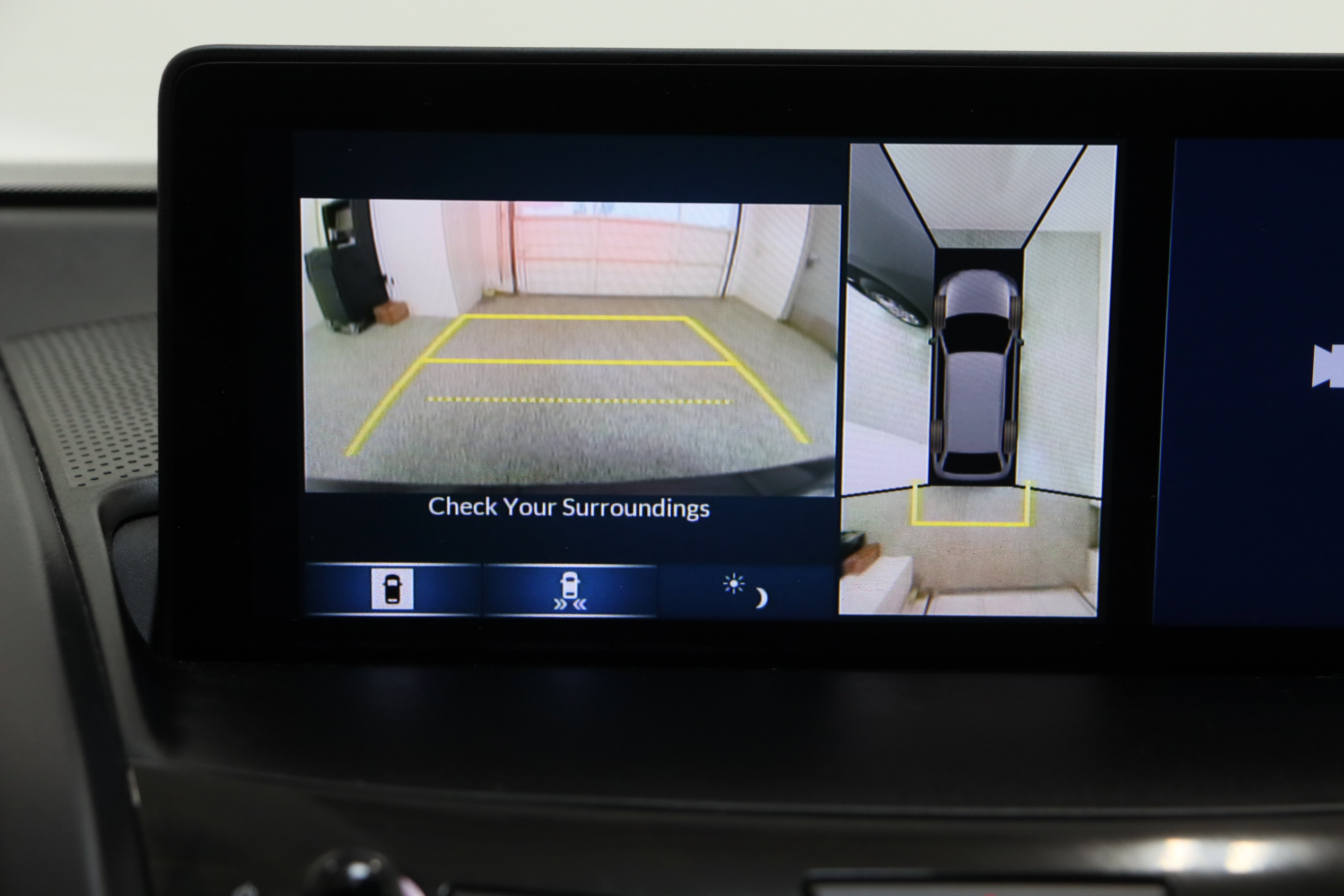 Used 2020 Acura RDX FWD w/ Advance Package image 23