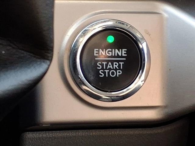 Used 2022 Ford F150 XLT w/ Equipment Group 302A High image 16