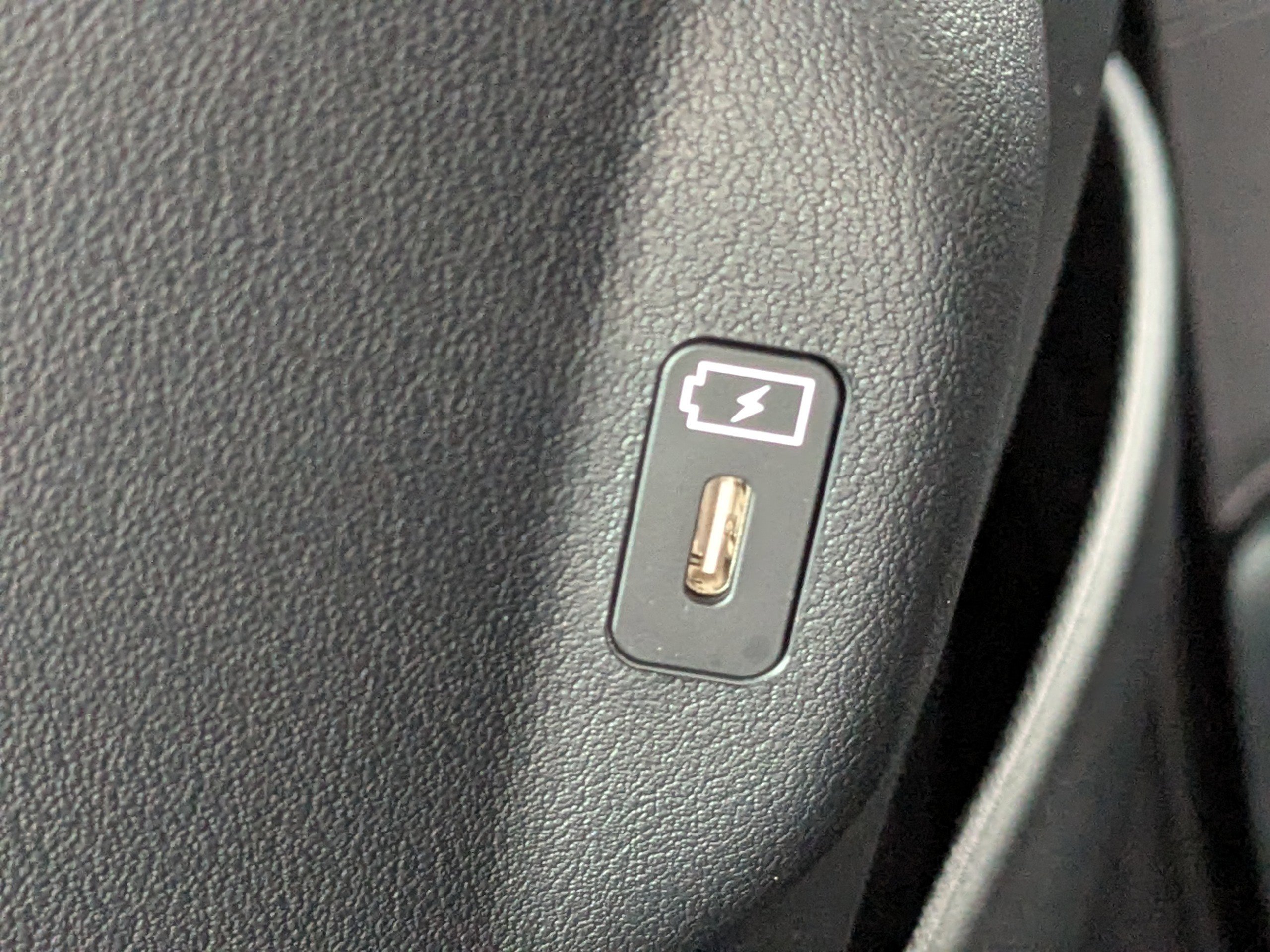 Used 2027 Kia Telluride EX X-Line w/ Towing Package image 21