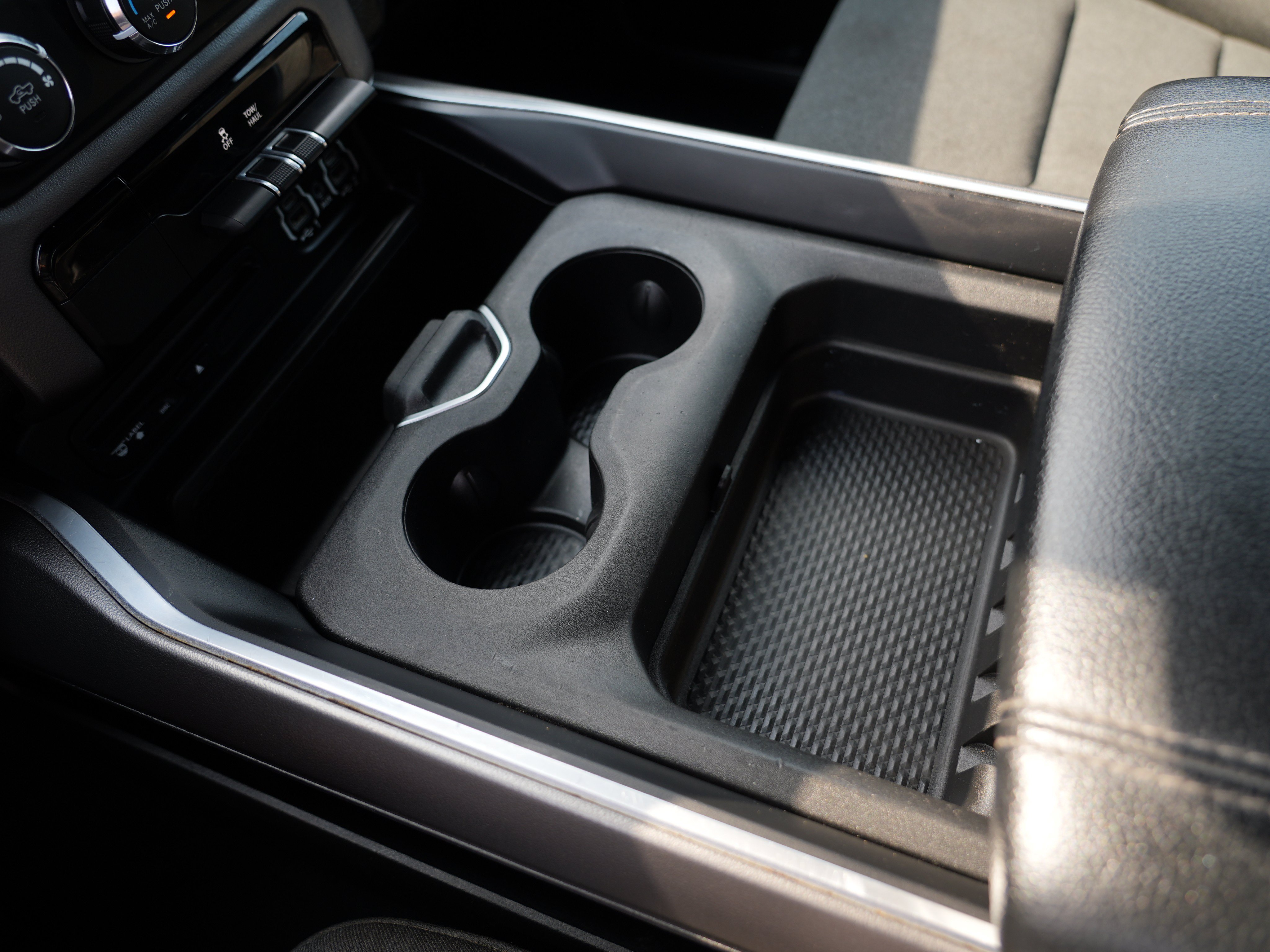 Used 2019 RAM 1500 Big Horn AWD/4WD image 31