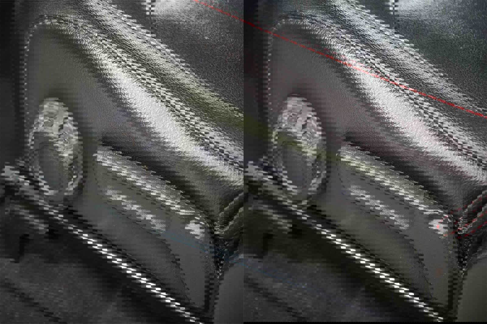 Used 2021 Jeep Wrangler Unlimited Rubicon w/ Xtreme Recon 35" Tire Package image 22