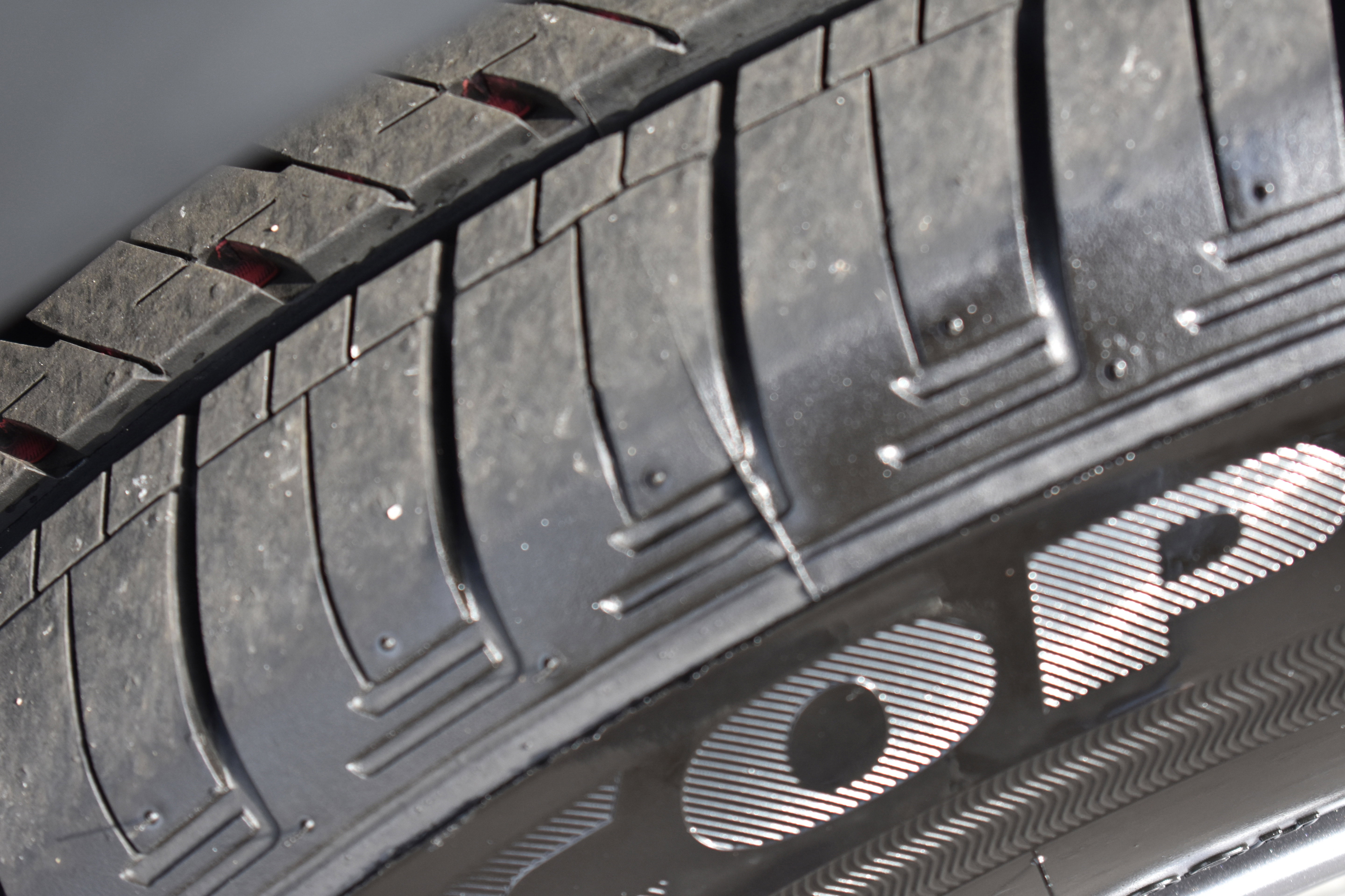 Used 2023 Honda CR-V EX image 11