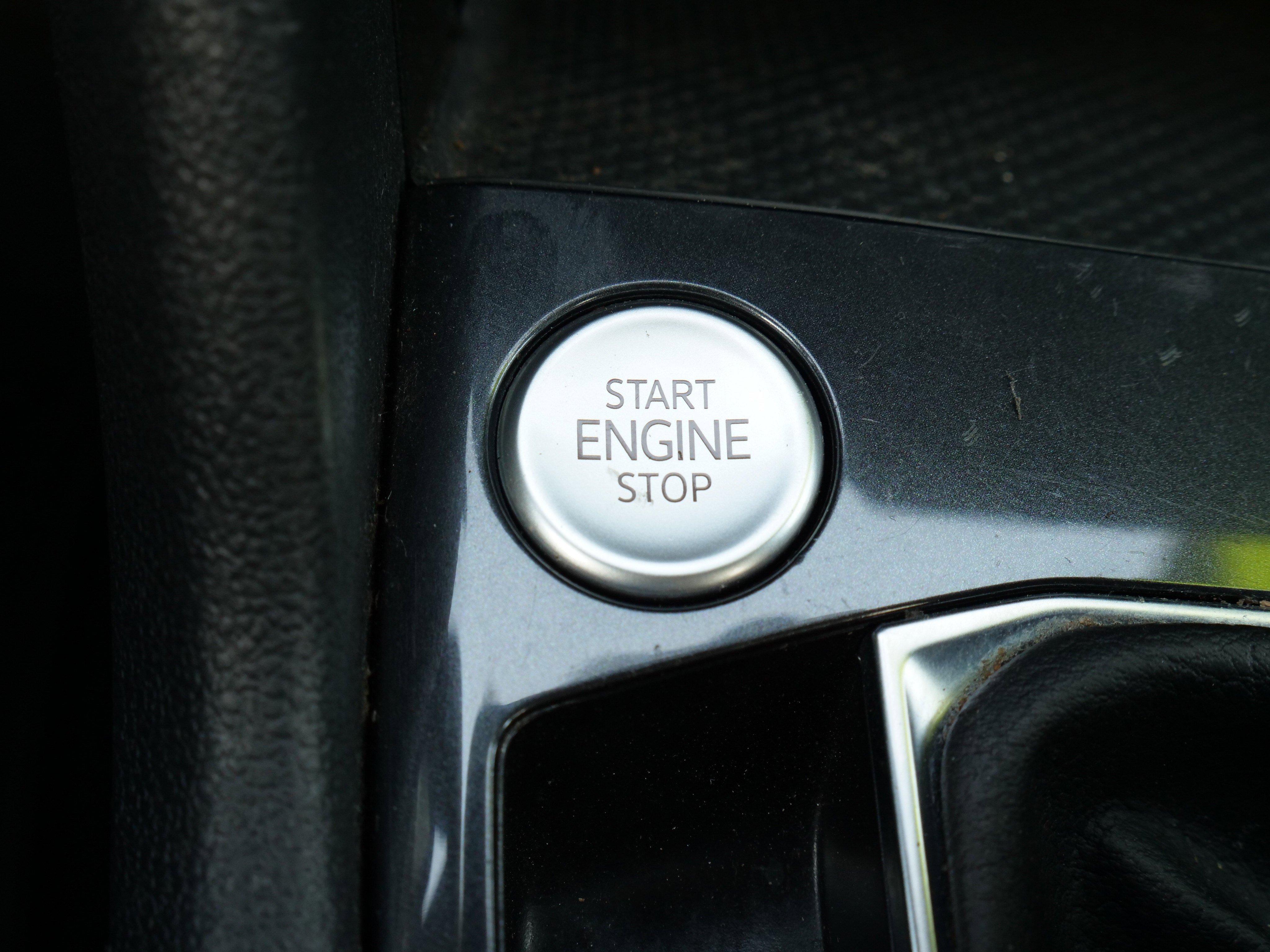 Used 2023 Volkswagen Tiguan S image 22