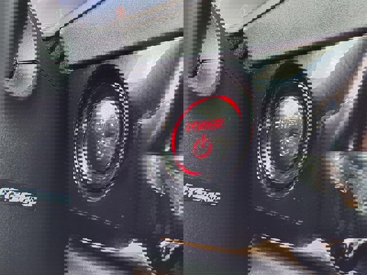 Used 2023 Honda Accord Touring image 23