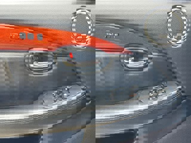 Used 2002 Lexus SC 430 Convertible RWD image 23