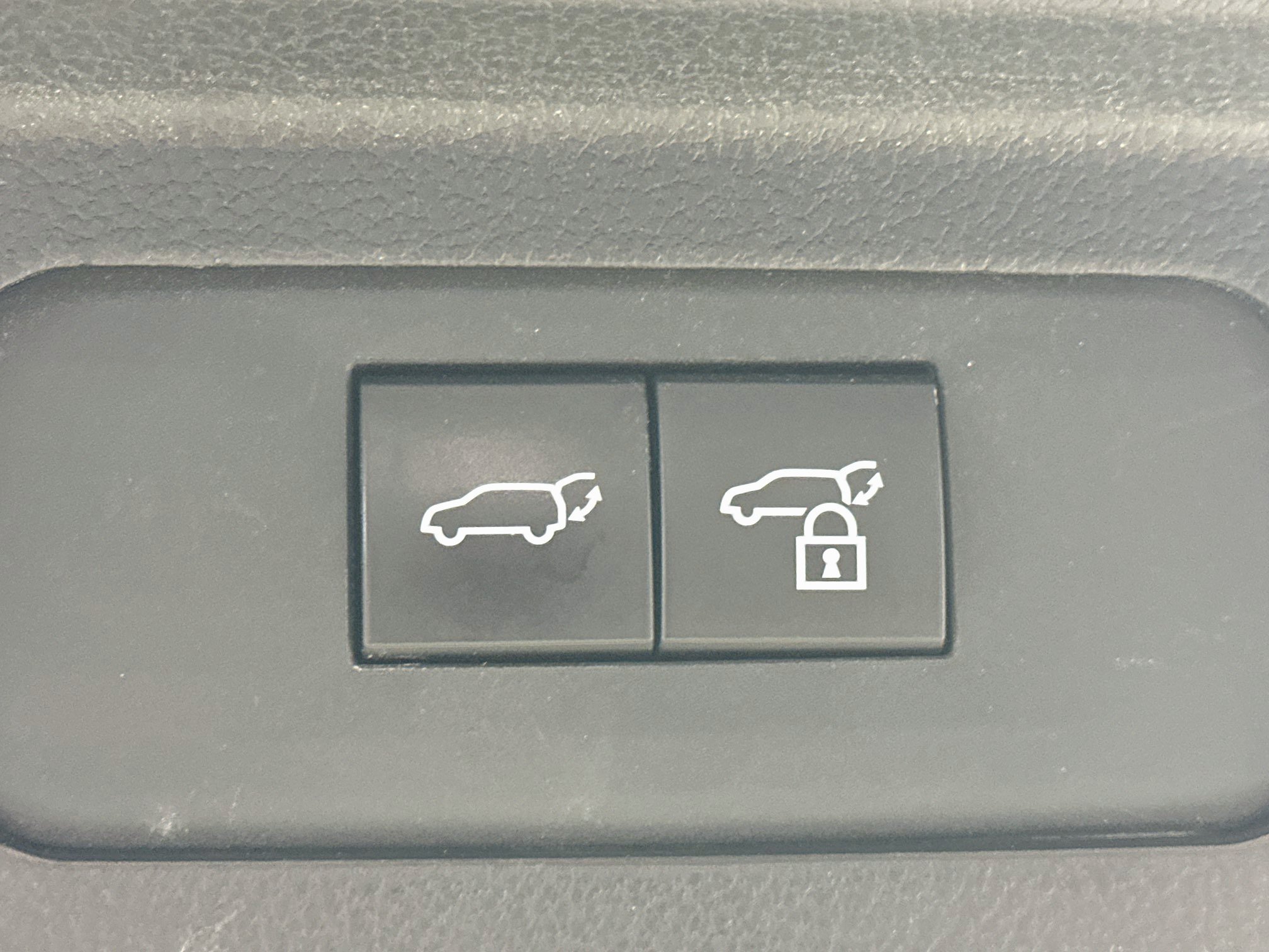 Used 2025 Toyota Grand Highlander AWD image 31