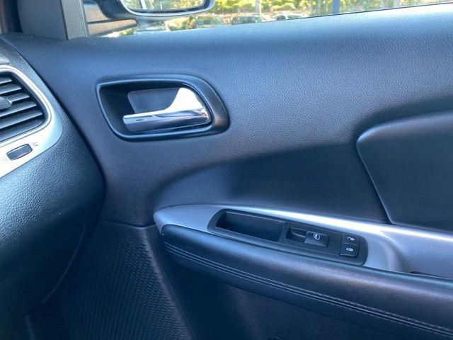 Used 2016 Dodge Journey Crossroad image 32