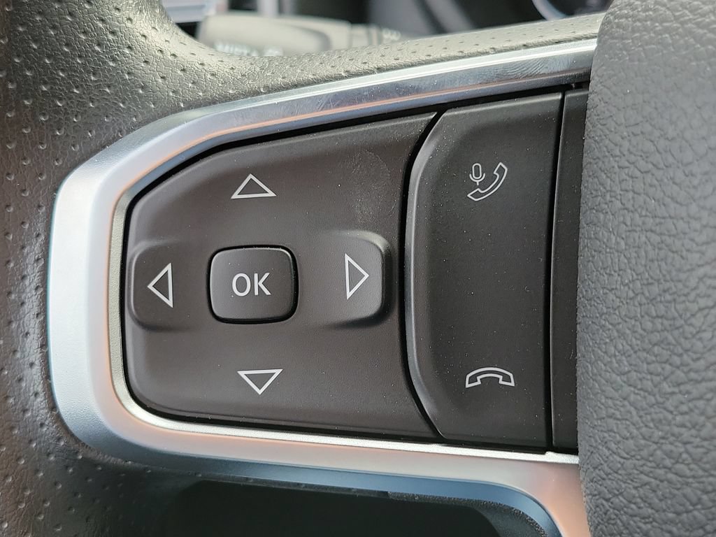New 2026 RAM 4500 Tradesman AWD/4WD image 20