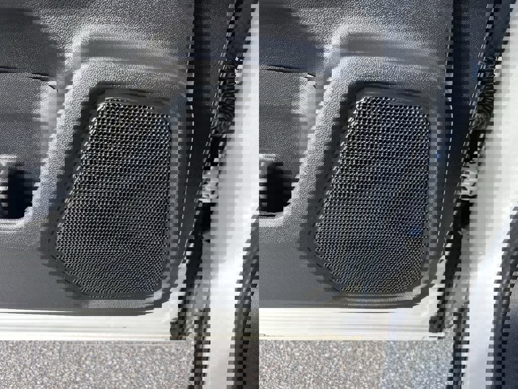 Used 2024 Acura ZDX A-Spec image 17