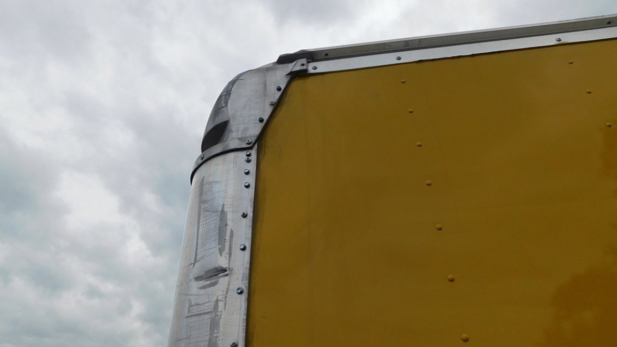 Used 2023 Ford E-450 and Econoline 450 Super Duty w/ Power Windows & Locks Group image 34