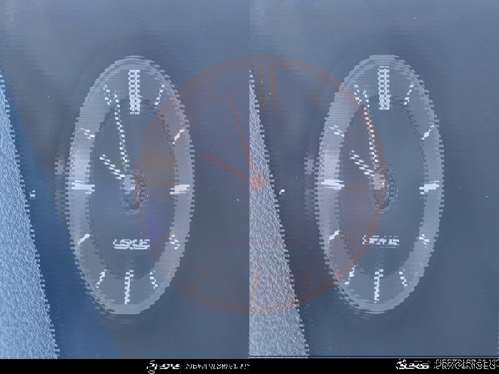 Certified 2021 Lexus ES 350 w/ Premium Package image 19