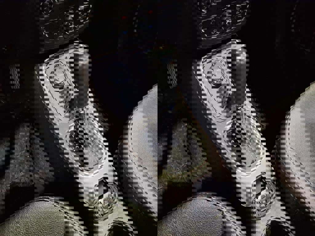 Certified 2021 Jeep Compass Latitude w/ Sun and Sound Group image 8