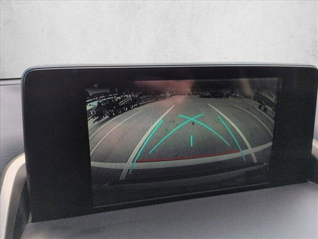 Used 2019 Lexus NX 300 FWD w/ Comfort Package image 14