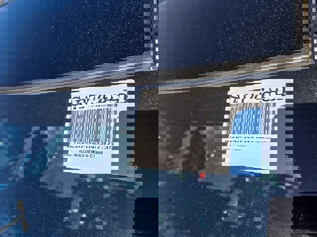 Used 2022 Mercedes-Benz A 220 4MATIC image 29