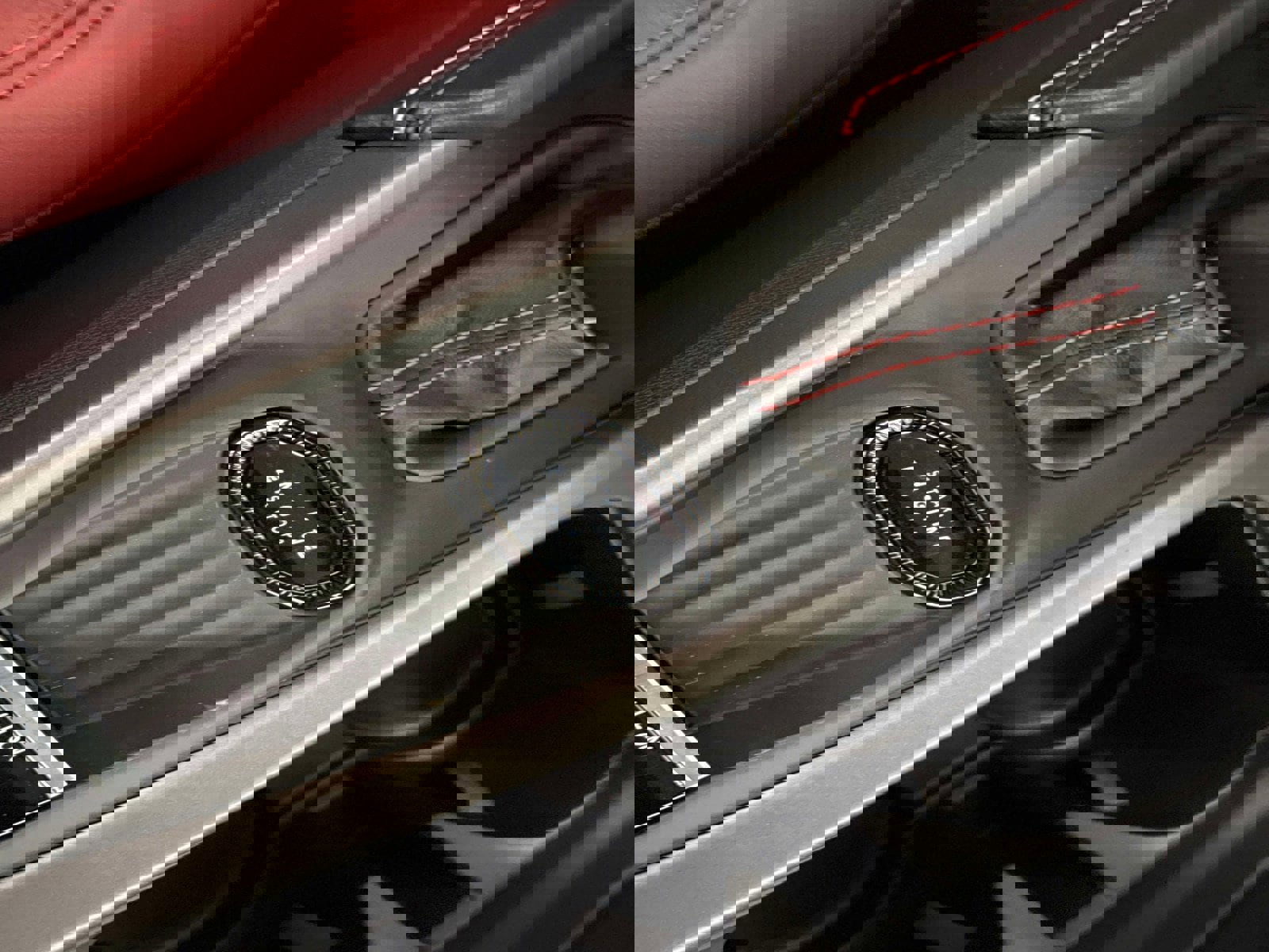 New 2026 Dodge Charger Scat Pack image 20