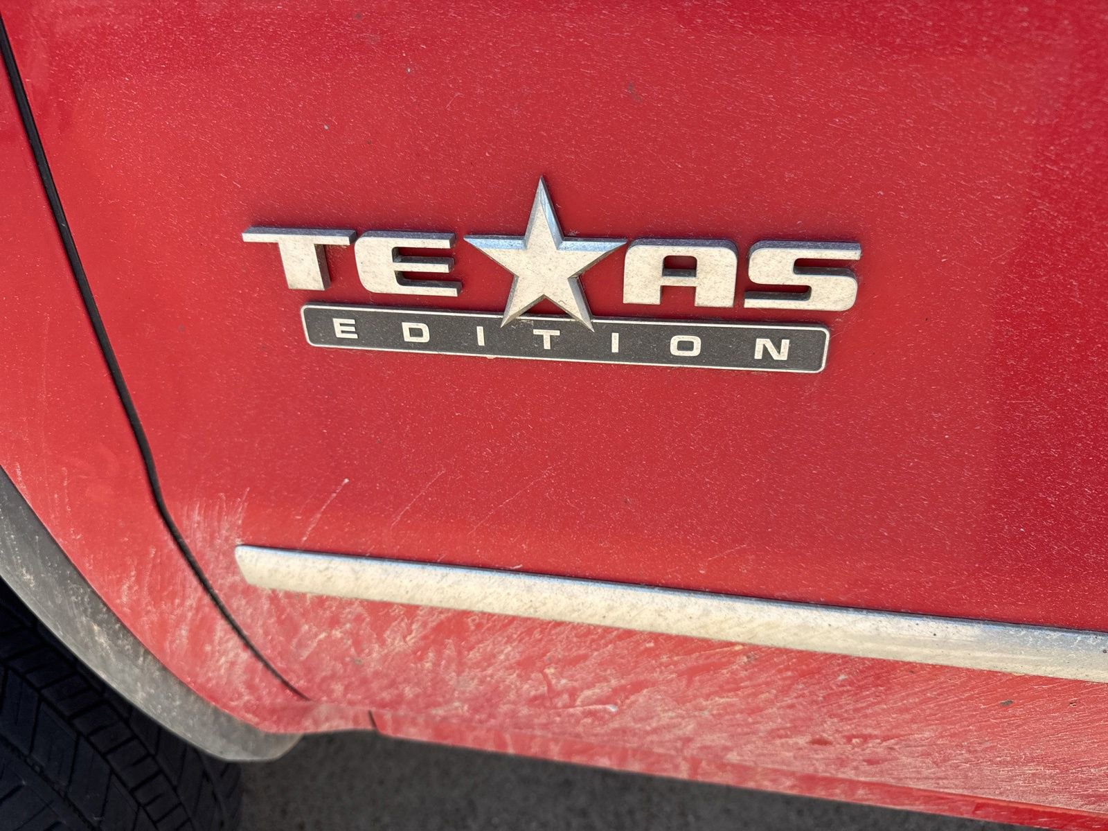 Used 2015 GMC Sierra 1500 SLT AWD/4WD image 12