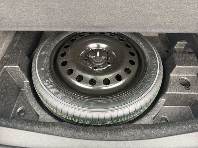 Certified 2023 Buick Envision Preferred AWD/4WD image 14