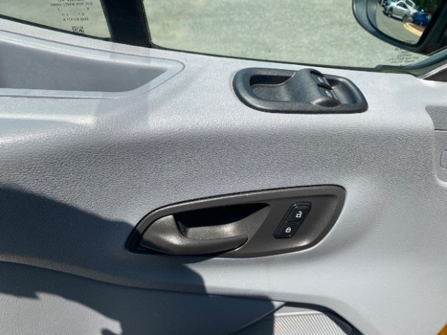 Used 2019 Ford Transit 150 XL RWD image 19