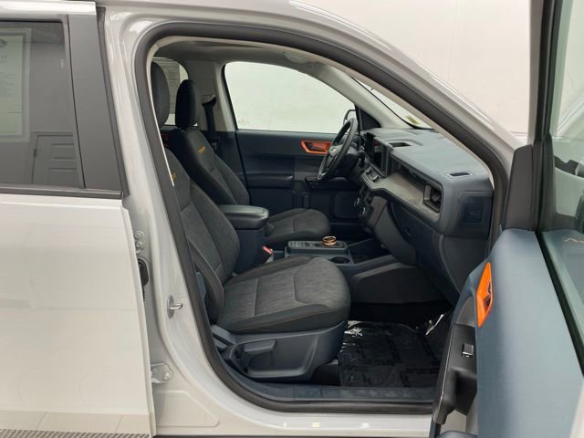 Used 2023 Ford Maverick Tremor image 17