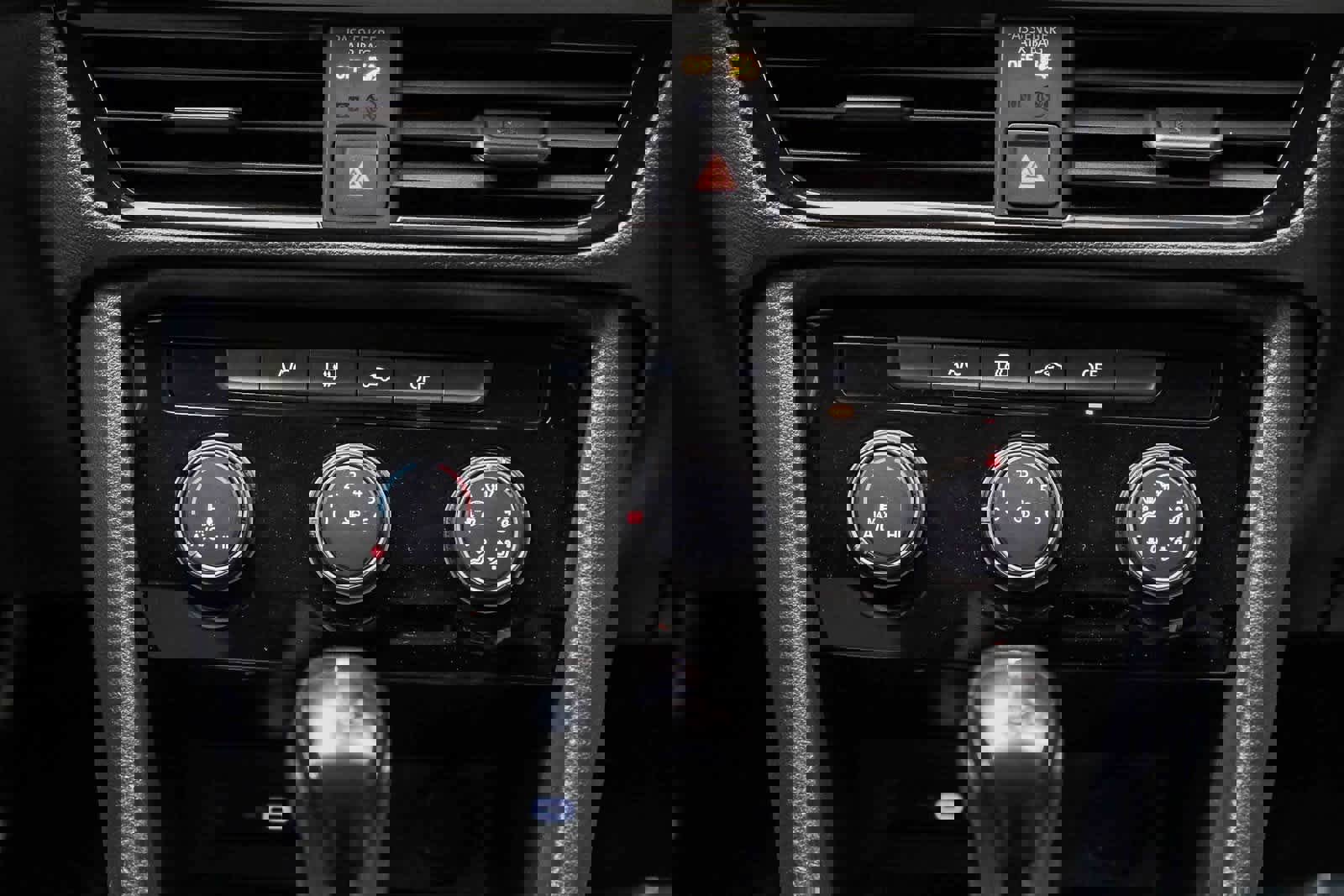 Used 2023 Volkswagen Taos S image 15