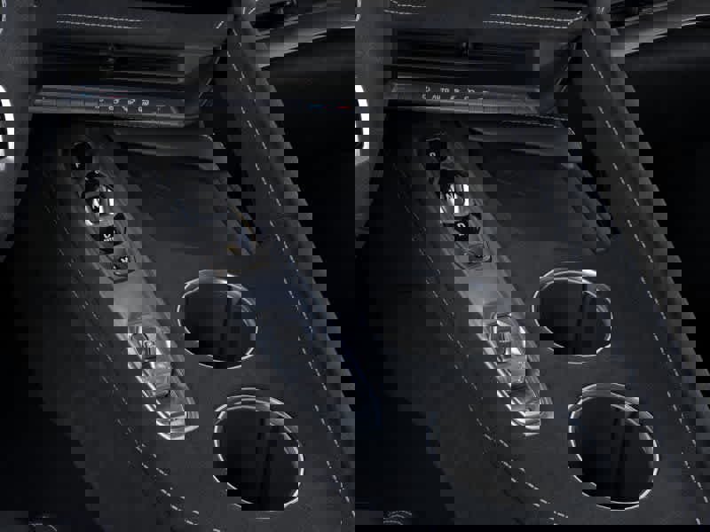 New 2026 Chevrolet Corvette Stingray Premium Conv w/ Z51 Performance Package image 23