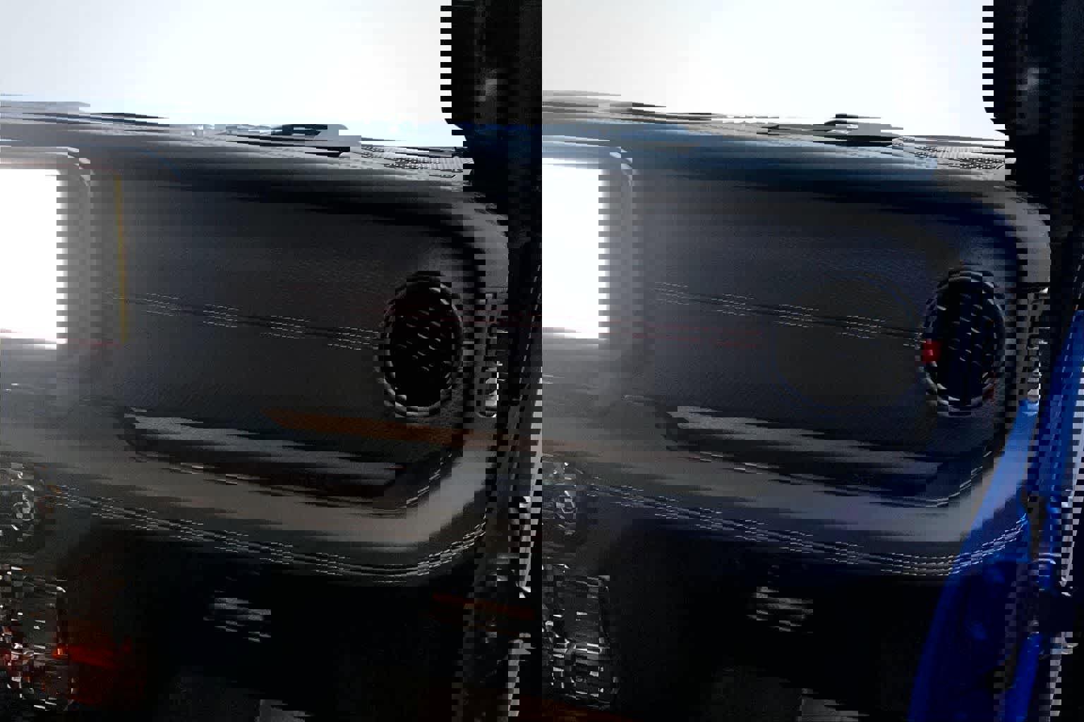 Used 2025 Jeep Wrangler Unlimited Rubicon image 24