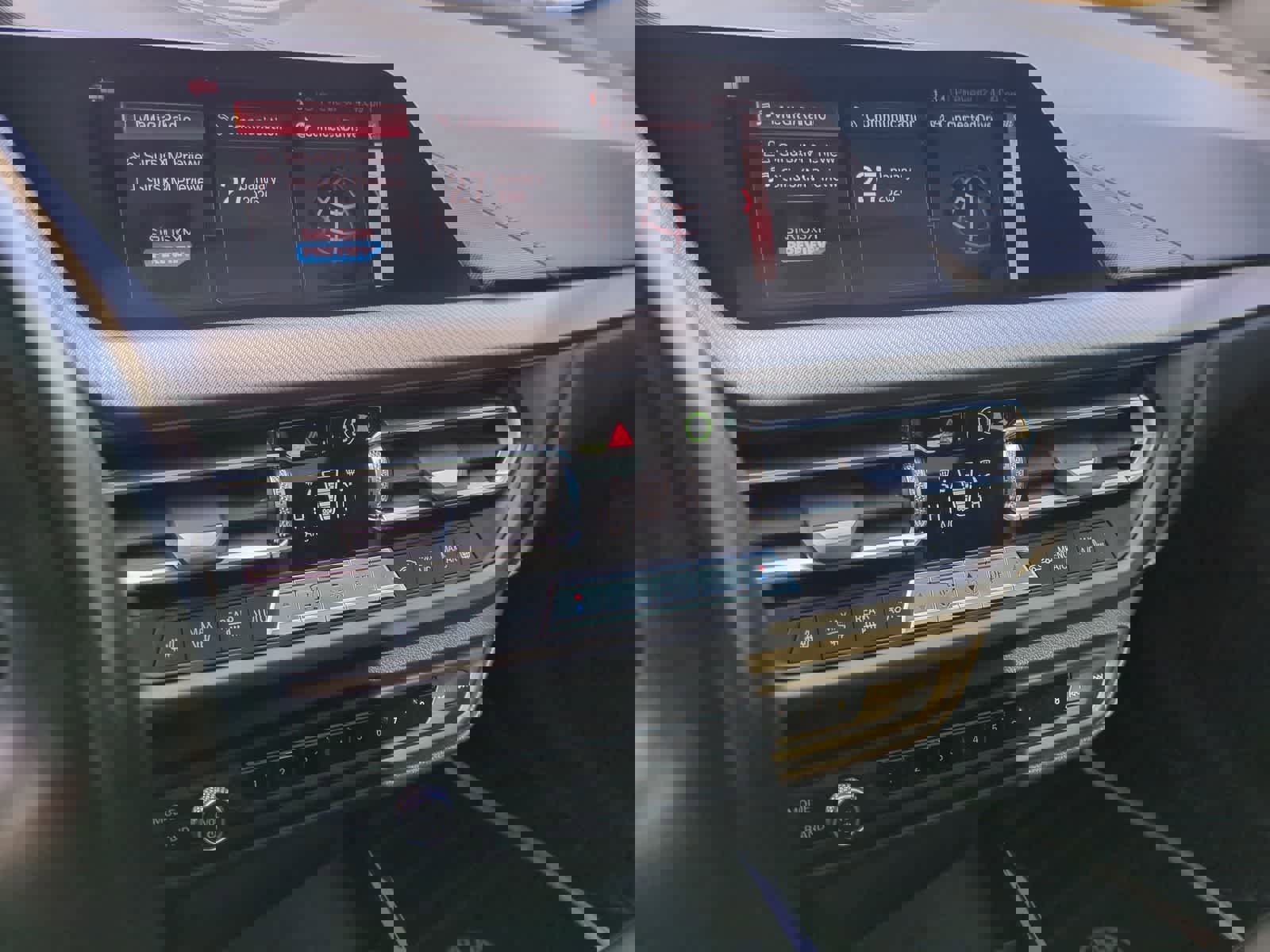 Used 2020 BMW 228i xDrive Gran Coupe w/ Convenience Package image 29