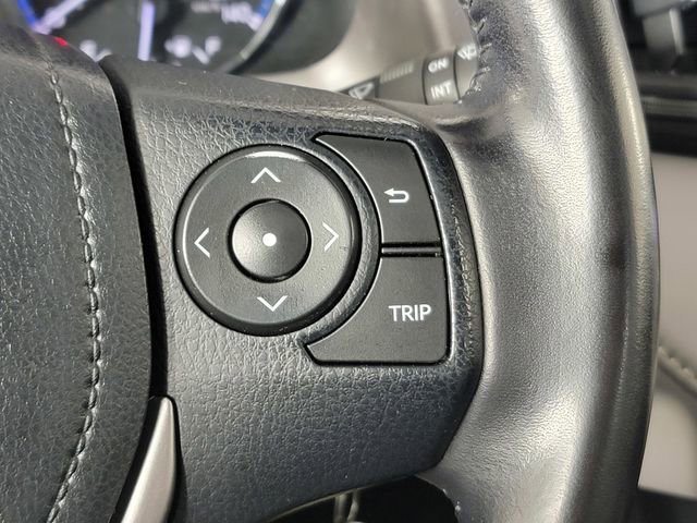 Used 2016 Toyota RAV4 XLE image 27