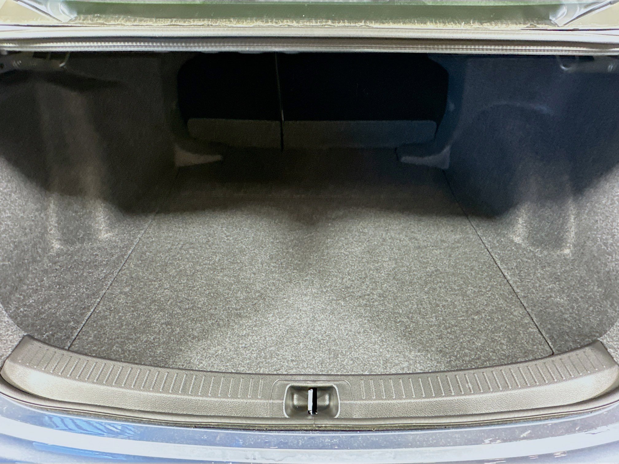 Used 2026 Toyota Corolla LE image 27