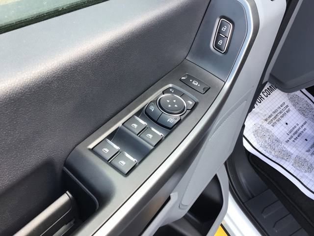 New 2025 Ford F250 XLT w/ 360-Degree Camera Package image 11