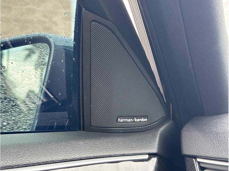 Used 2012 Mercedes-Benz E 350 Sedan image 27