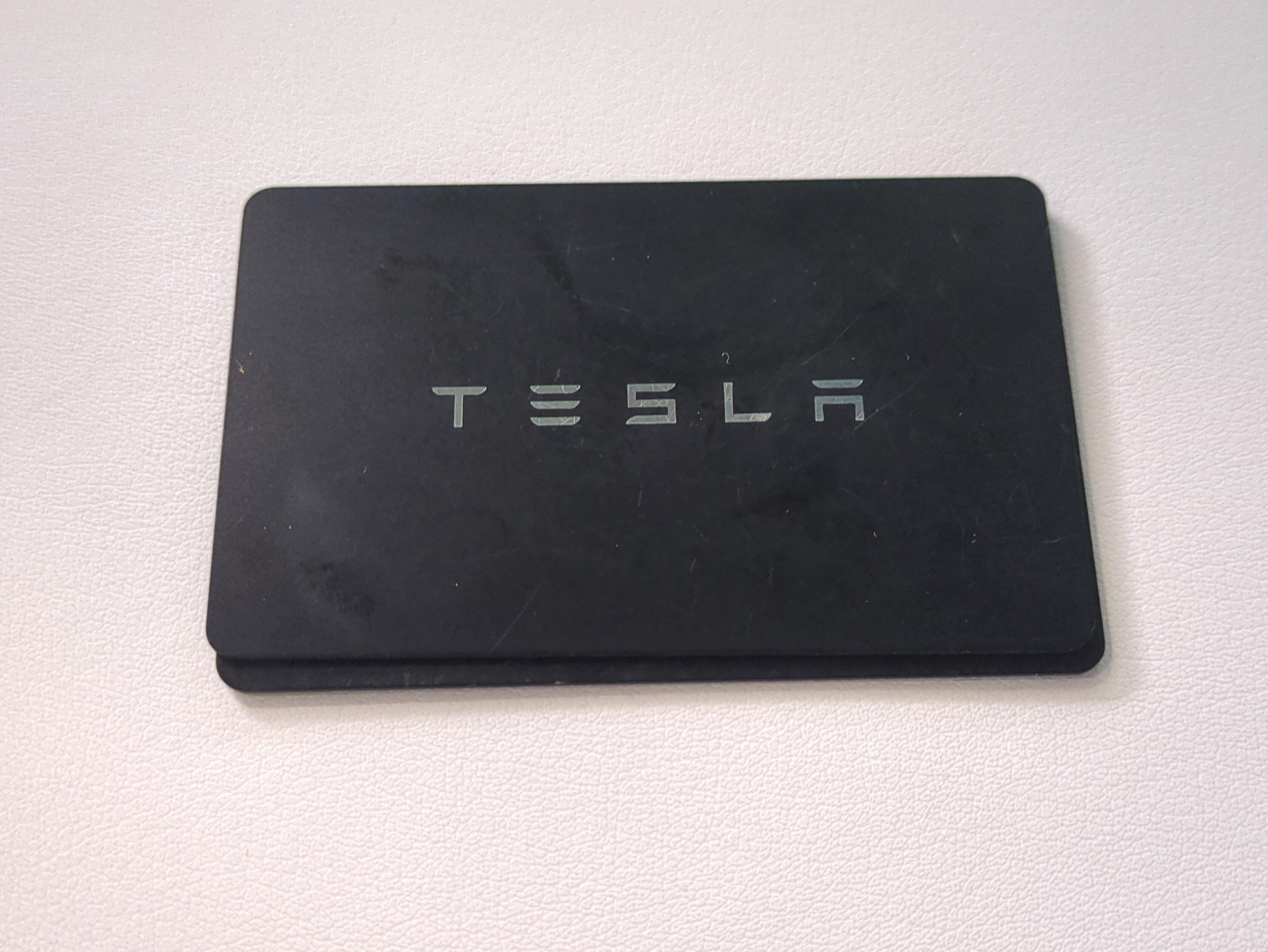 Used 2022 Tesla Model X Plaid image 32