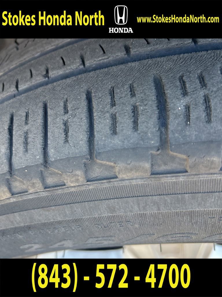 Used 2013 Honda Ridgeline RTL image 11