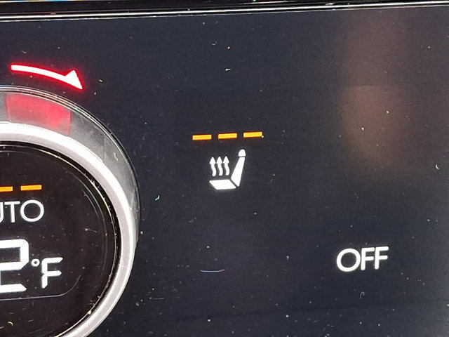 Certified 2025 Hyundai Tucson SEL image 23