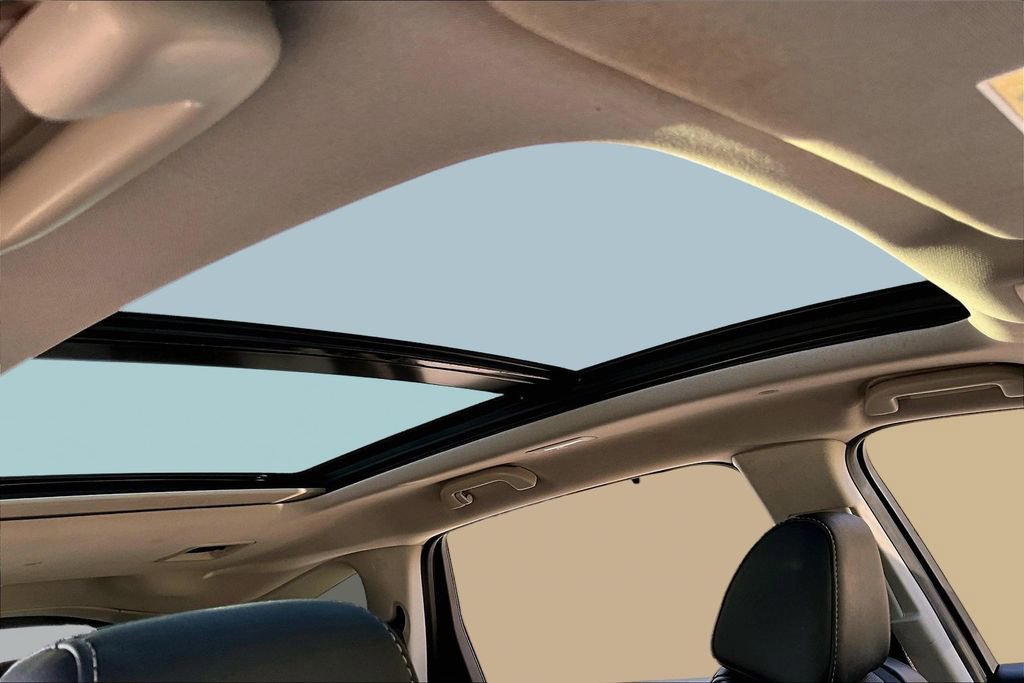 Used 2024 Acura MDX FWD w/ Technology Package image 22